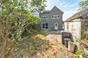 Photo 19- click for photo gallery